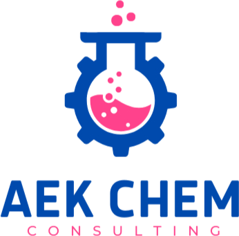 AEK Chem