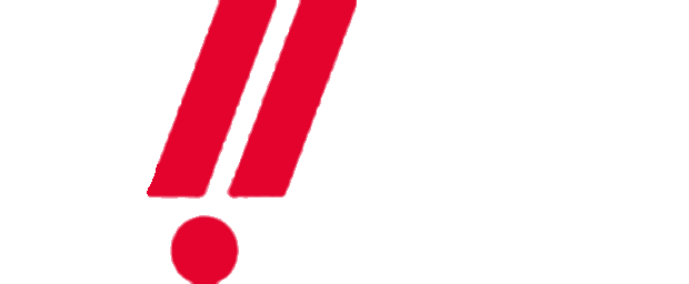 Kiian Digital